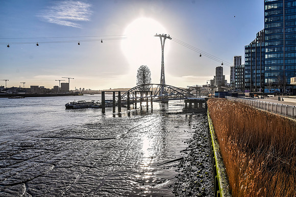 O2&NorthGreenwich079