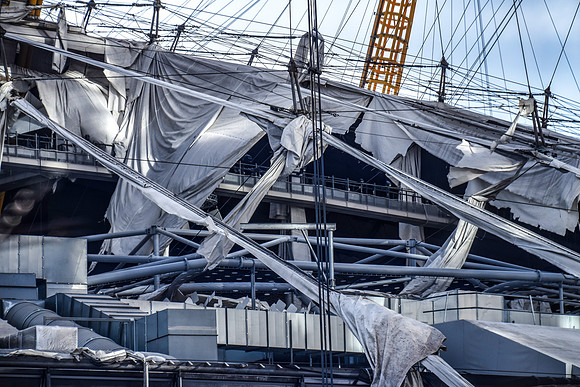 O2&NorthGreenwich081