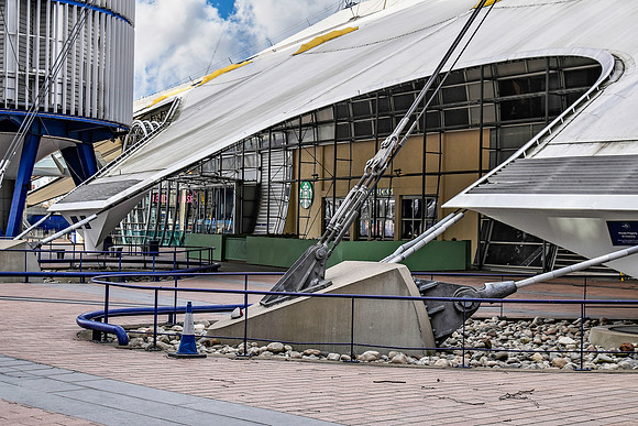 O2&NorthGreenwich083