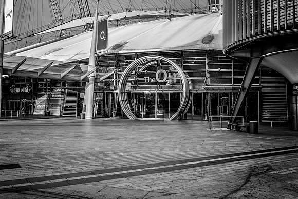 O2&NorthGreenwich084