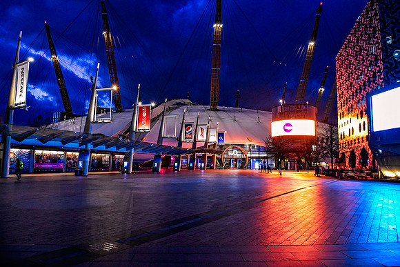 O2&NorthGreenwich086