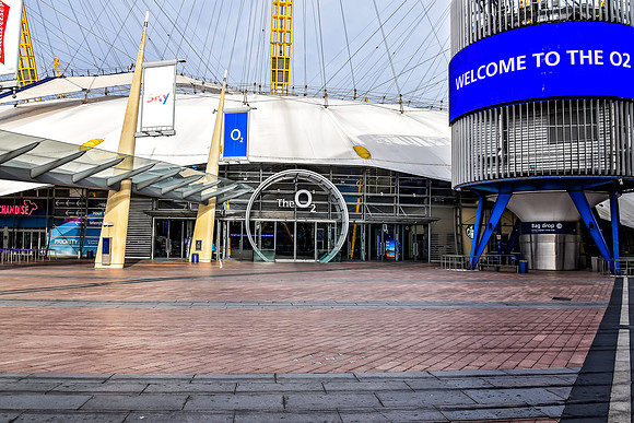 O2&NorthGreenwich085