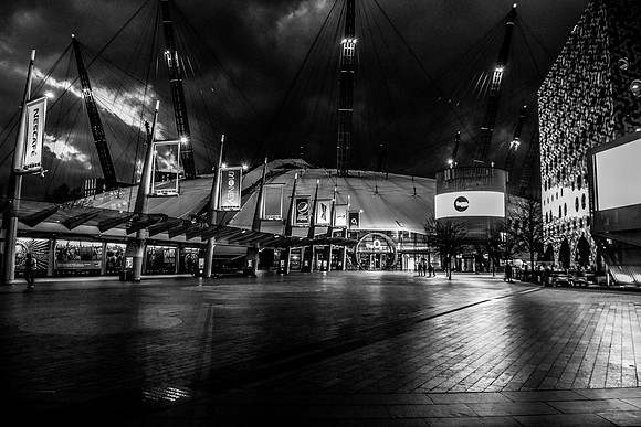 O2&NorthGreenwich087
