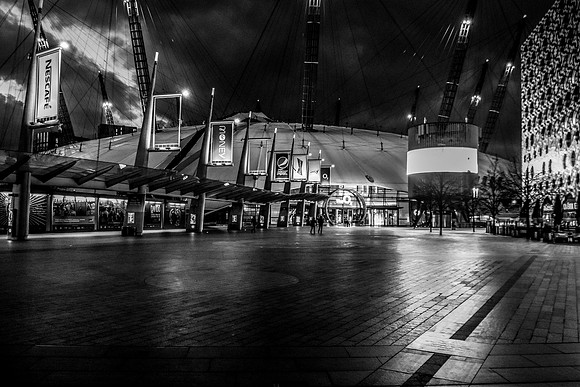 O2&NorthGreenwich089