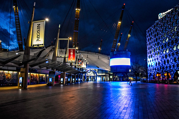 O2&NorthGreenwich090