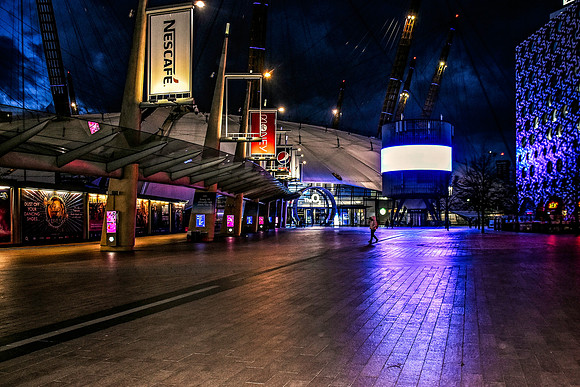 O2&NorthGreenwich091