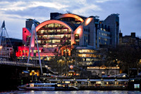 London @ Night 004