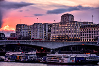 London @ Night 002