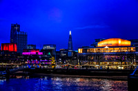 London @ Night 005