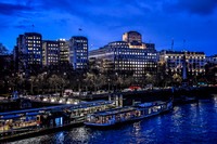 London @ Night 006