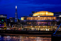 London @ Night 008