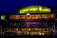 London @ Night 010