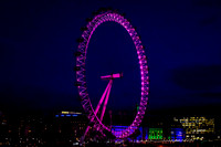 London @ Night 013