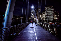 London @ Night 014