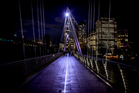 London @ Night 015