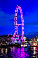 London @ Night 016