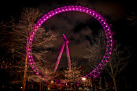 London @ Night 018