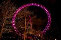 London @ Night 019