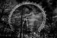 London @ Night 020