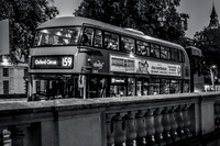 London at Night 100