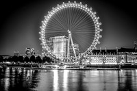 London at Night 114