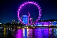London at Night 115 copy
