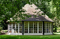 Buckingham Palace Gardens 103
