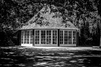 Buckingham Palace Gardens 104