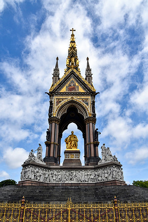 KensingtonPalaceandGardens148