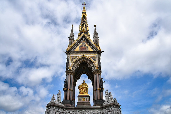 KensingtonPalaceandGardens151