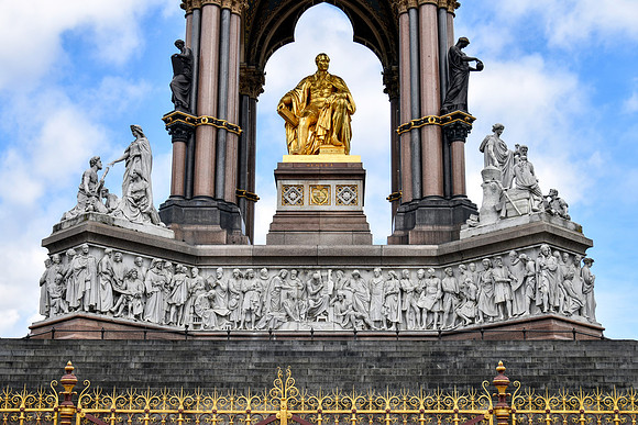 KensingtonPalaceandGardens149