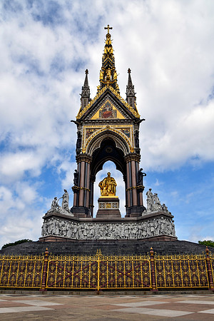KensingtonPalaceandGardens153