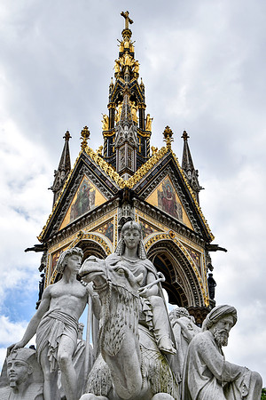 KensingtonPalaceandGardens157