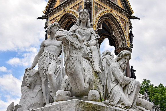 KensingtonPalaceandGardens158