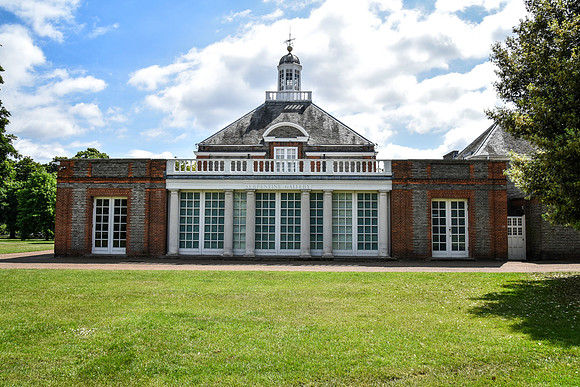 KensingtonPalaceandGardens160