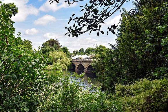 KensingtonPalaceandGardens161