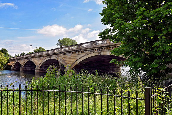 KensingtonPalaceandGardens162