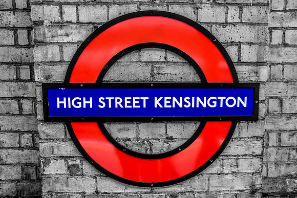 KensingtonPalaceandGardens163