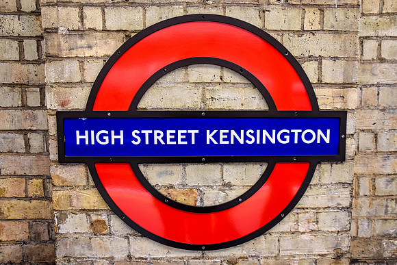 KensingtonPalaceandGardens164