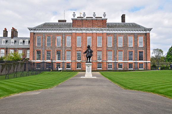 KensingtonPalaceandGardens100