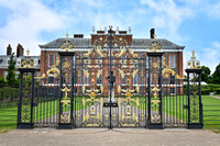 KensingtonPalaceandGardens101
