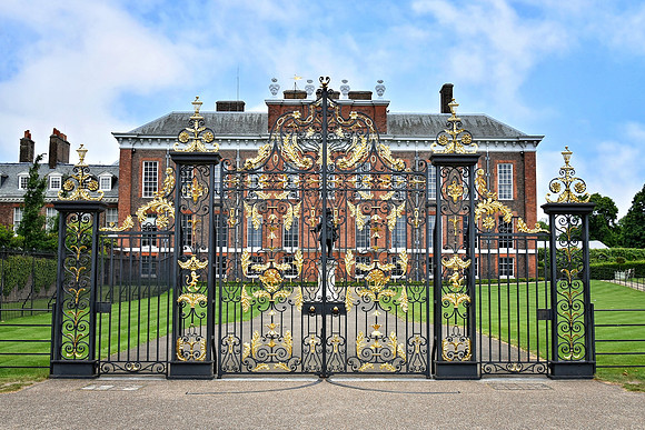 KensingtonPalaceandGardens101