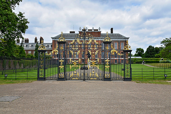 KensingtonPalaceandGardens102
