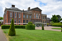 KensingtonPalaceandGardens103