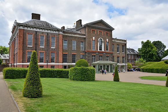 KensingtonPalaceandGardens103