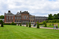 KensingtonPalaceandGardens104