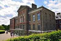 KensingtonPalaceandGardens105