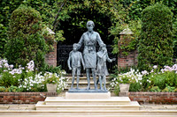 KensingtonPalaceandGardens108