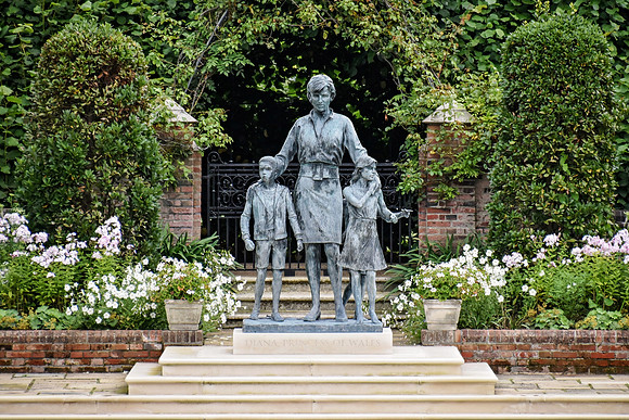 KensingtonPalaceandGardens108