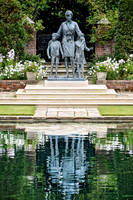 KensingtonPalaceandGardens109